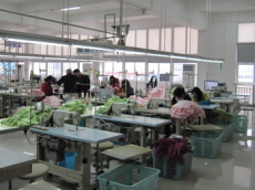 chuzhou002.jpg