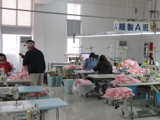 chuzhou003.jpg
