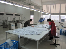 chuzhou004.jpg
