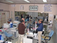 shanghai002.jpg