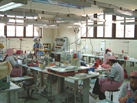 shanghai003.jpg