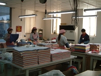 shanghai004.jpg