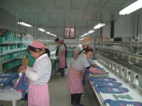 shanghai006.jpg