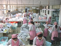 shanghai007.jpg