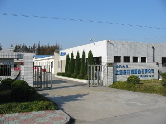 shanghai001.jpg