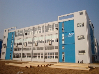 chuzhou001.jpg