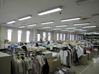 honsya004.jpg