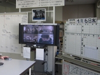 honsya002.jpg