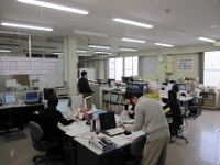honsya003.jpg