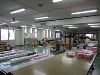 honsya005.jpg