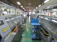 honsya006.jpg