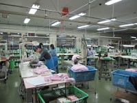 honsya007.jpg